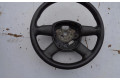Volant Audi A4 S4 B7 8E 8H 2006   