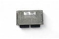 Блок управления коробкой передач 8200587176, S118058325A   Renault Megane II