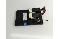 Блок комфорта 8W0907063DG, 8W0907063BG   Audi A5   