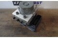 Jednotka ABS 51898945, 0265242055   Lancia Ypsilon 2011