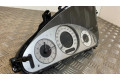 Панель приборов A2115403547, 023538   Mercedes-Benz E W211       