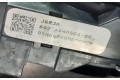 Подрулевой шлейф SRS 6G9T14A664BD   Ford S-MAX