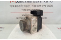 Jednotka ABS 6780921, 6780921   Mini Cooper Countryman R60 2010