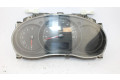 Přístrojová deska  Renault Kangoo I 2008 P248103078RB  