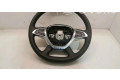 Volant Dacia Logan I 2004 484007478R  