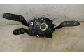 Подрулевой шлейф SRS 5Q0953549C, ANILLOAIRBAG   Audi A3 S3 A3 Sportback 8P