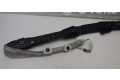 Боковая подушка безопасности 605844701B   Volkswagen Caddy