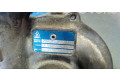  Турбина Renault Scenic II -  Grand scenic II  54399700002, 178650         