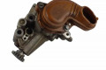 Čerpadlo oleje 150002257R, 1501000Q2L   Nissan Qashqai   H5F