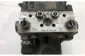 Jednotka ABS 0265950038   Fiat Stilo 2001