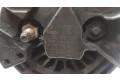 Генератор A0121546302, 0124615018   Chrysler PT Cruiser 2.2     