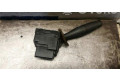 Переключатель дворников 96049597, 96049597   Peugeot Partner