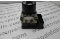 Jednotka ABS 00008556E1   Ford Fiesta 