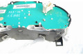 Přístrojová deska  Citroen DS3 2011 96668808XT, 67898889  