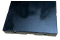 Блок комфорта 8K0907064EE, 5DK00991885   Audi A5 8T 8F   