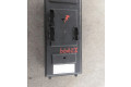 Блок предохранителей FK72-14F041-AC, FK72-14F041-AC   Land Rover Range Rover Sport L494    