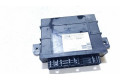 Блок комфорта 98bg15k600gba, 5wk4684   Mercury Cougar VIII   