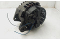 Генератор 059903015G   Volkswagen PASSAT      