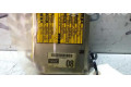Блок подушек безопасности 8917060130, CENTRALITAAIRBAG   Toyota Land Cruiser (J120)