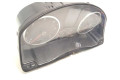 Панель приборов 5N0920870D, 5N0920870DZ02   Volkswagen Tiguan       