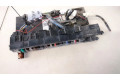 Блок комфорта 0035455101, 5dk007974-30   Mercedes-Benz C W203   