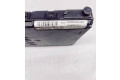 Блок комфорта 8200525385, 8200440676A   Renault Megane II   
