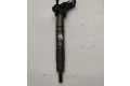 Форсунка A6420700587, 060608    Chrysler 300 - 300C   
