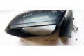Zpětné zrcátko  levé Mazda 5 2005  E4012284  