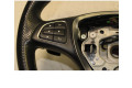 Volant Mercedes-Benz CLA C117 X117 W117 2015 A0004604603  