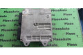 Блок управления двигателем ECU    A1351502079, A1351502079.   Smart ForFour I