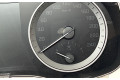 Přístrojová deska  Hyundai Tucson TL 2020 94033D7AB0  