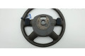 Volant Audi RS4 B7 2004 61682003B, 61678343C00  