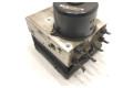 Jednotka ABS 7M3907379B   Volkswagen Sharan 2000