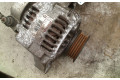 Генератор 1012112731G, 1012112731G   Daihatsu Cuore      