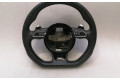 Volant Audi A7 S7 4G 2011 4G8419091F  