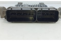 Řídící jednotka A6519005203, A6519014502   Mercedes-Benz C W205 2017