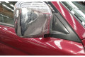 Zpětné zrcátko  Mitsubishi Montero 2003  MR970556  