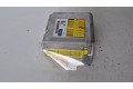 Блок подушек безопасности 8917048A20, 1508004082   Lexus RX 450H