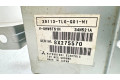 Блок управления 39113TL0G01M1, 8X275570   Honda Accord