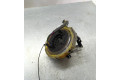 Подрулевой шлейф SRS A1714640518, 1714640118   Mercedes-Benz E W211