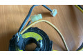 Подрулевой шлейф SRS LR102286   Chevrolet Lacetti