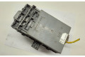 Блок предохранителей 34191LE, 1LE0EBDW   Honda Civic    