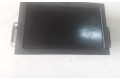 Дисплей    96537662xt, 96537662XT   Peugeot 1007