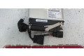 Блок управления коробкой передач 3D0927156AA, 0260002929   Volkswagen Phaeton