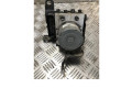 Vstřikovací lišta 1623141880, 1623141880   Peugeot 5008 II    DW10FD(AHX) 