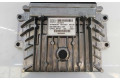 Řídící jednotka 9663556280, 966354180   Peugeot 407 2007