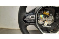 Volant Peugeot 3008 II 2023 98105489ZD  