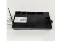 Блок управления климат-контролем 1EA907727Q, 5HB014362   Volkswagen ID.3