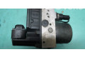 Jednotka ABS 6757595   BMW 7 E38 2001