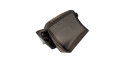 Дисплей    62308793503, 62308793503   BMW 3 G20 G21